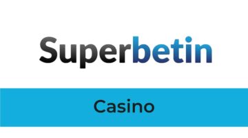 Süperbetin Casino